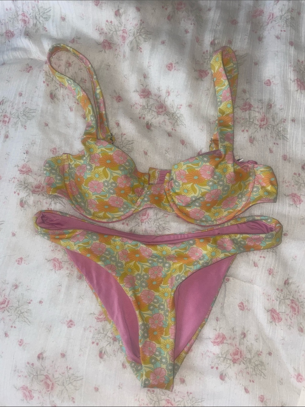 BIKINI